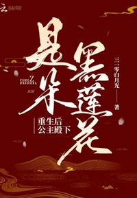 穿书当小妾：炮灰女配选择躺赢