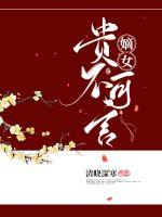 赛博英雄传