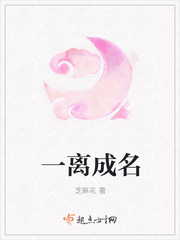都重生了，谁还当舔狗啊