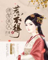 在线鉴宠，大哥这狗认为在训你啊