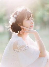 青玉案：大理寺女卿
