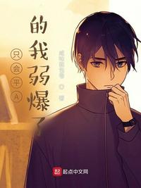 千灯引昼