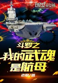 我只想安静地打游戏