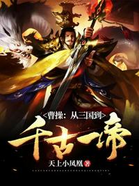 清穿：救命！太子妃她又在揍人啦