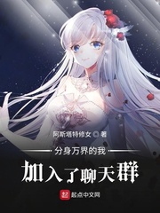 高颜值狗命专家