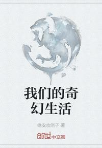 我真没想撒狗粮啊