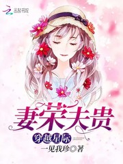 婉风沉