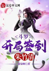 不婚姐姐，上司追婚