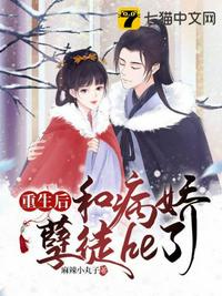 李沐尘