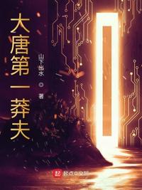 背靠大理寺发放手工活