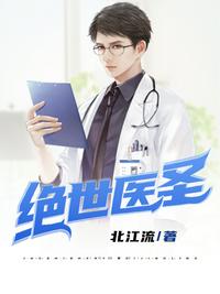 四合院：傻柱从重生开始觉醒