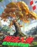 明主