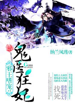 绝对之门