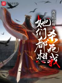 渣夫另有心头宝，我带乖崽嫁大佬