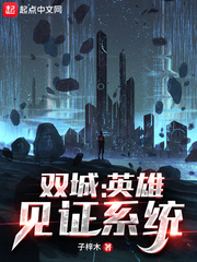 长姐有空间，带他们躺赢带他们飞