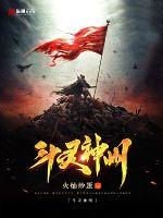 时光，它替我们记得