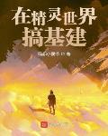 帅破苍穹
