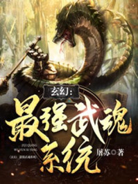 悖论纵情