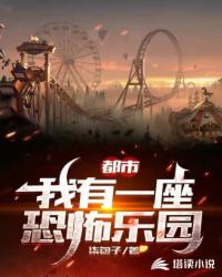 退婚后，我竟查出肚子里有四胞胎