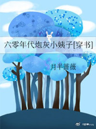体系游戏