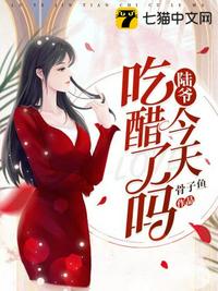 漫游在影视世界