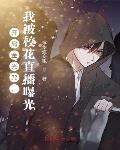 潮夜不眠