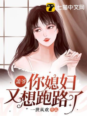 单向匹配