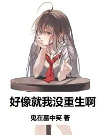领主：我招募的士兵怎么都是玩家