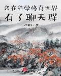 同时穿越：全员杂鱼？
