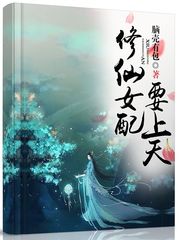 从零开始的沙盒生存游戏
