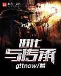 开局怒怼李世民：这太子我不当了