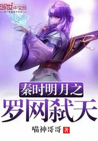 遗忘照相馆