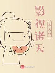 重回零五，小富即安