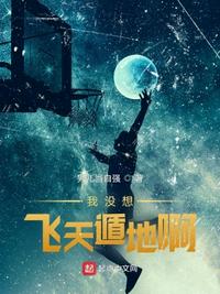 我一素人翻译，你让我成团出道？