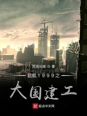 混沌阴阳鼎