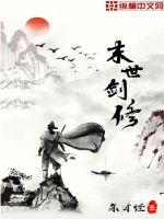 混沌初始