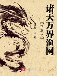 莎车茶烟暖