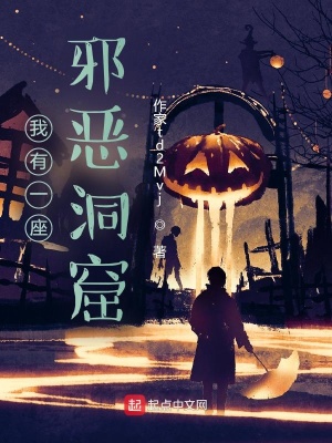 李恪：这皇子不当也罢