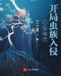捡漏儿：从文玩小贩到古玩大亨