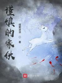 娱乐星工场