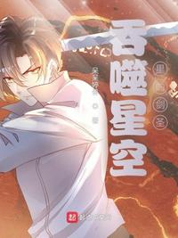二战军评家？狗都能当