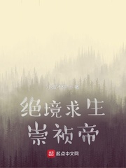 冰封DF计划