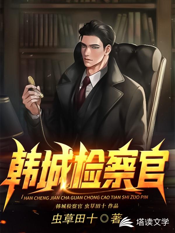 赚钱很难吗？养猪不如卖古董