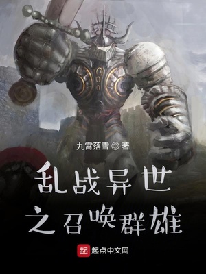 冷情邪王独占丑妃