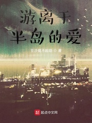 [清穿]从小佐领到摄政王