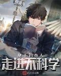 窥春情