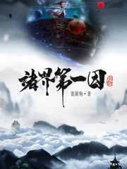 一品丫鬟
