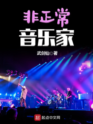 闪婚两年不见，军嫂带娃去找爹