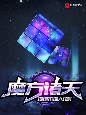 不务正夜