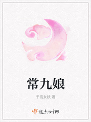 全民拾荒求生！我能看到全图资源